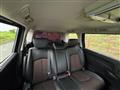 2010 Nissan Elgrand