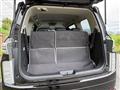 2010 Nissan Elgrand