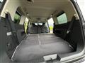 2010 Nissan Elgrand