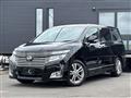 2010 Nissan Elgrand
