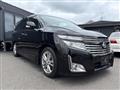 2010 Nissan Elgrand