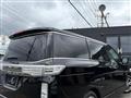 2010 Nissan Elgrand