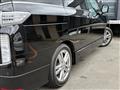 2010 Nissan Elgrand
