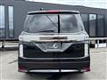 2010 Nissan Elgrand