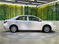 2011 Toyota Premio