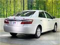 2011 Toyota Premio