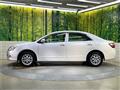 2011 Toyota Premio