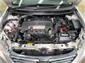 2011 Toyota Premio