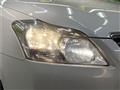 2011 Toyota Premio