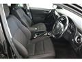 2016 Toyota Auris