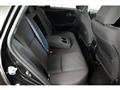 2016 Toyota Auris