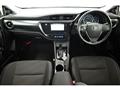 2016 Toyota Auris