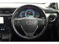 2016 Toyota Auris