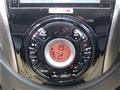2018 Nissan March