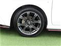 2018 Nissan March
