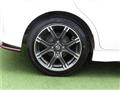 2018 Nissan March