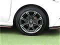 2018 Nissan March