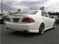 2012 Toyota Crown