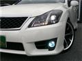 2012 Toyota Crown