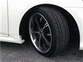 2012 Toyota Crown
