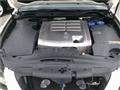 2012 Toyota Crown
