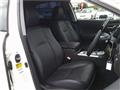 2012 Toyota Crown