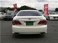 2012 Toyota Crown