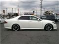 2012 Toyota Crown