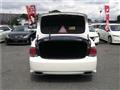 2012 Toyota Crown