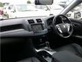 2012 Toyota Crown