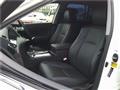 2012 Toyota Crown