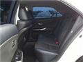 2012 Toyota Crown