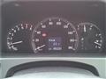 2012 Toyota Crown