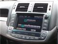 2012 Toyota Crown