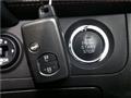 2012 Toyota Crown