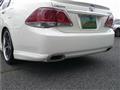 2012 Toyota Crown
