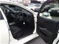 2012 Toyota Crown