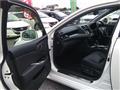 2012 Toyota Crown