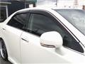 2012 Toyota Crown