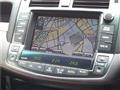 2012 Toyota Crown