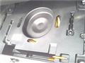 2012 Toyota Crown