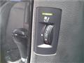 2012 Toyota Crown