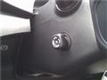 2012 Toyota Crown