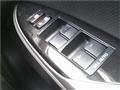 2012 Toyota Crown