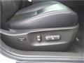 2012 Toyota Crown