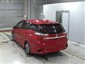 2015 Honda Shuttle