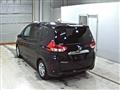 2017 Honda Freed