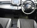 2015 Honda Freed