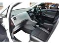 2014 Toyota Mark X Zio