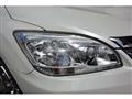 2014 Toyota Mark X Zio